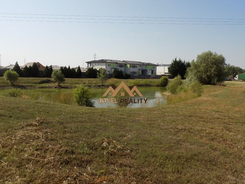 DSCN0493_vodoznak.jpg