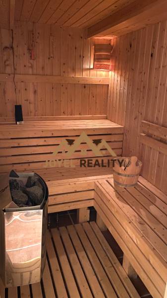 int_sauna.jpg