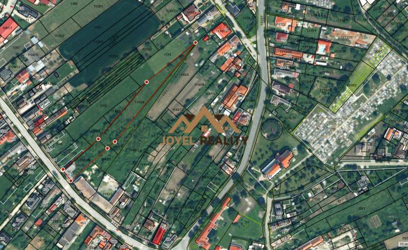 Diakovce pozemok Vass.png