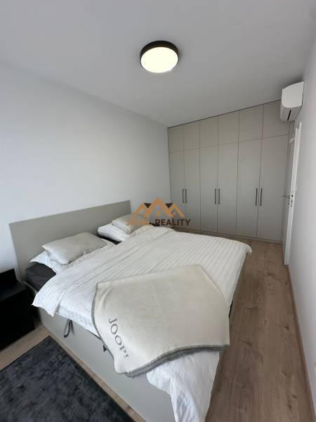 7d45fe06-f19a-4257-ba79-77754a903ab0.JPG