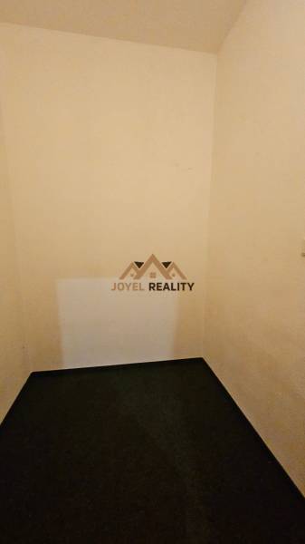 20250219_095830.jpg