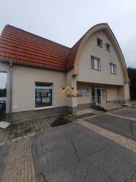 Galanta obchodný priestor.jpg