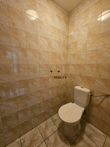 Ga obchodný priestor 1.jpg