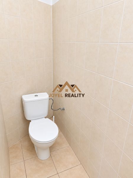 3161e83c-7f67-4177-ad64-7b72a13be3f0.png