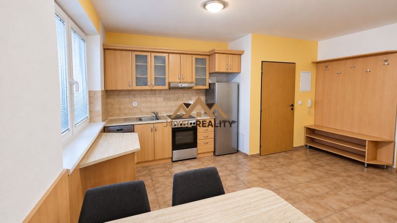 byt ga2.png